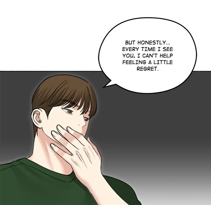 Runaway Wife Chapter 41 - Page 15