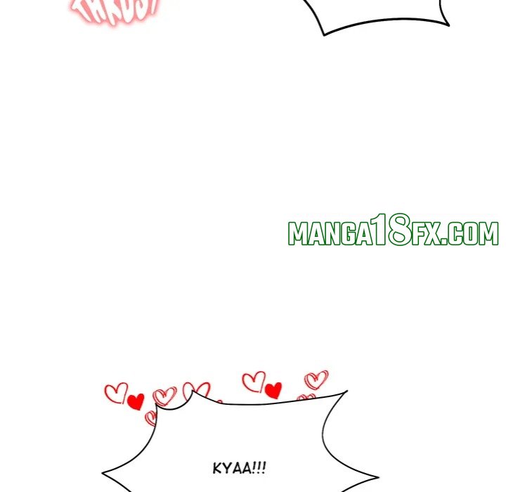 Runaway Wife Chapter 41 - Page 162