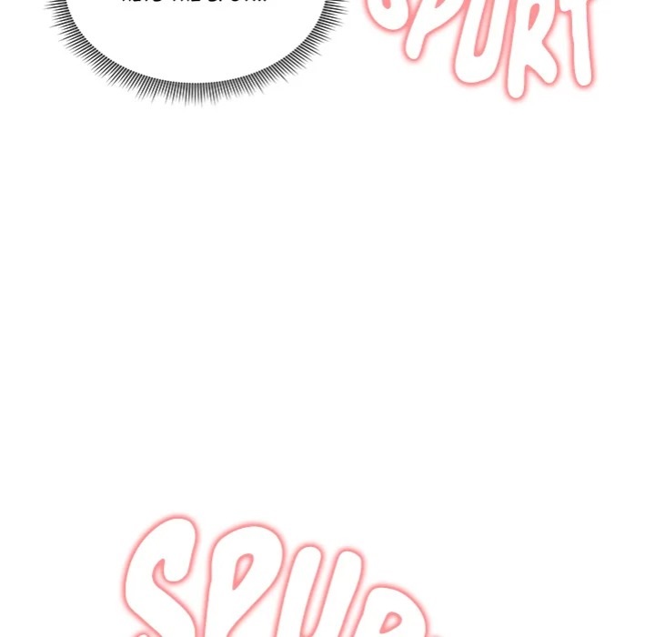 Runaway Wife Chapter 41 - Page 165