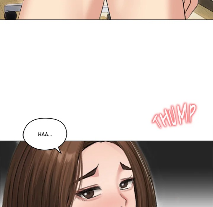 Runaway Wife Chapter 41 - Page 171