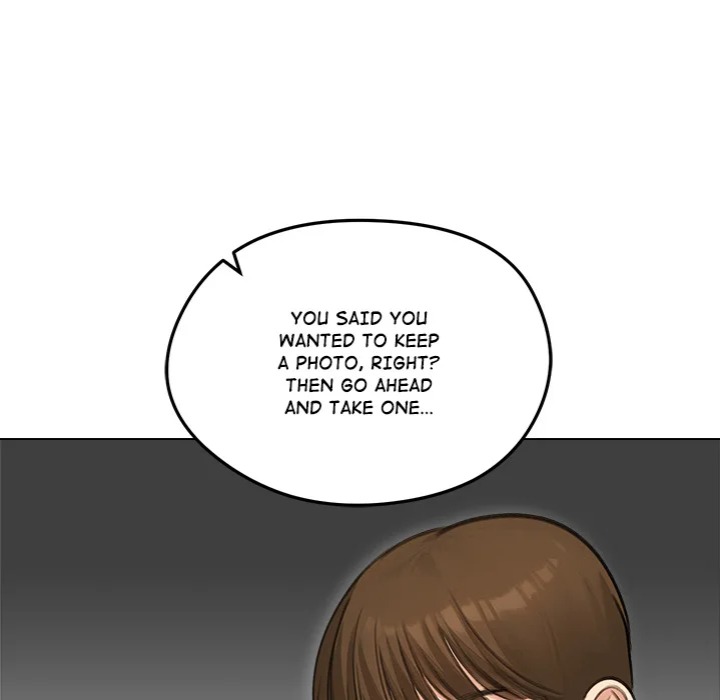 Runaway Wife Chapter 41 - Page 32