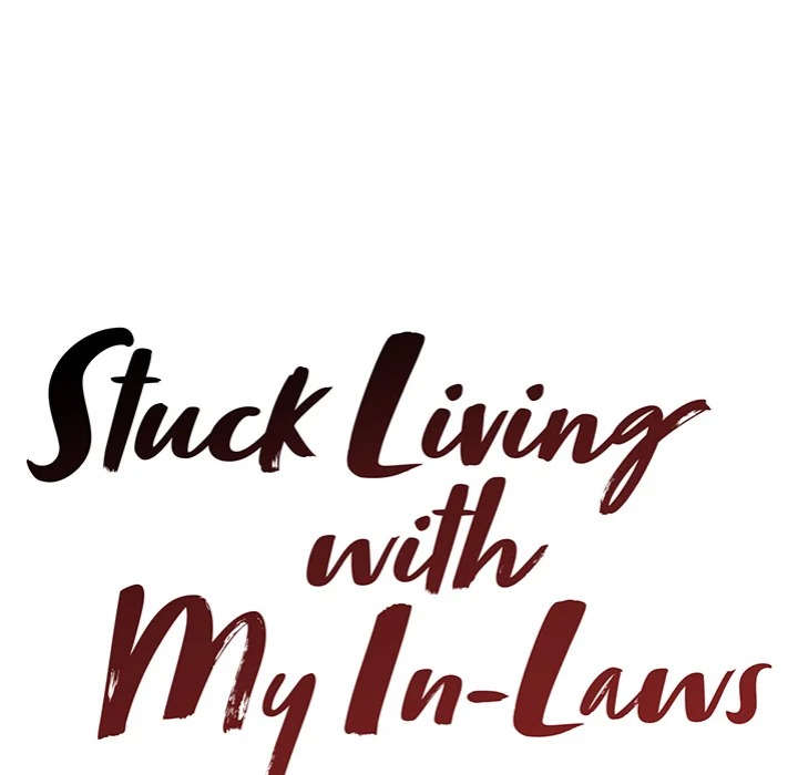 Runaway Wife Chapter 41 - Page 54