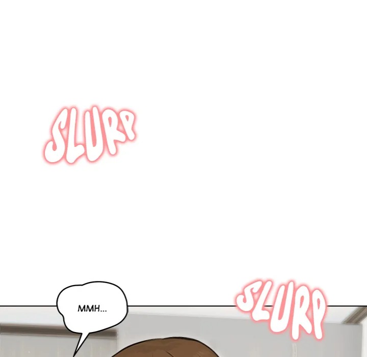 Runaway Wife Chapter 41 - Page 56