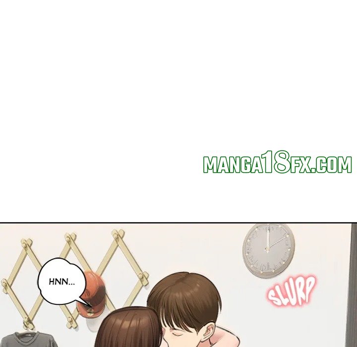 Runaway Wife Chapter 41 - Page 60