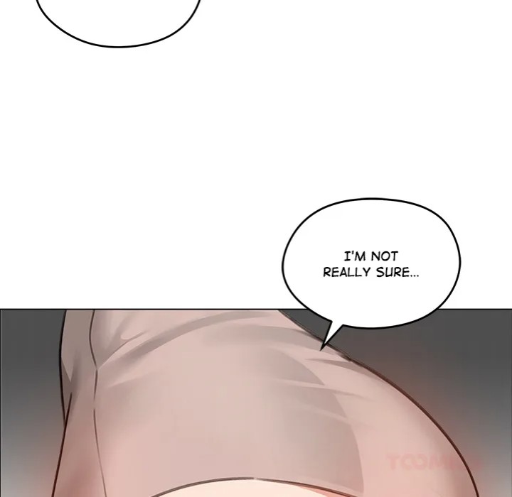 Runaway Wife Chapter 42 - Page 165