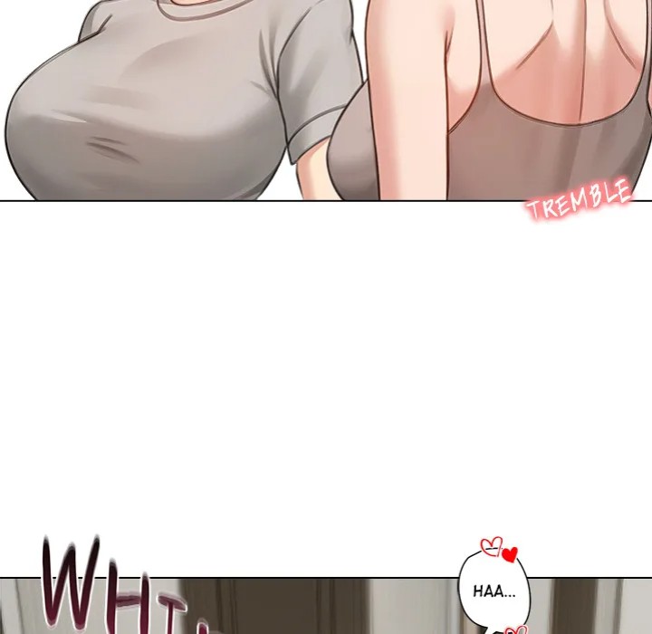 Runaway Wife Chapter 42 - Page 173