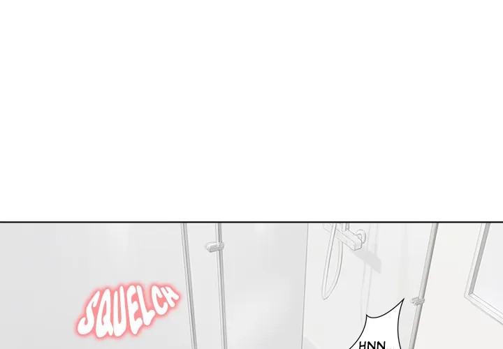 Runaway Wife Chapter 42 - Page 2