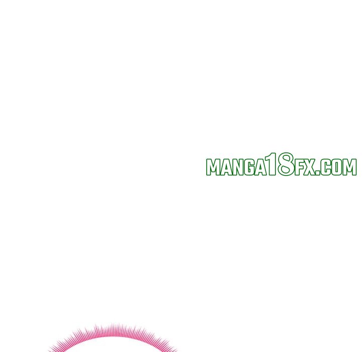 Runaway Wife Chapter 42 - Page 55