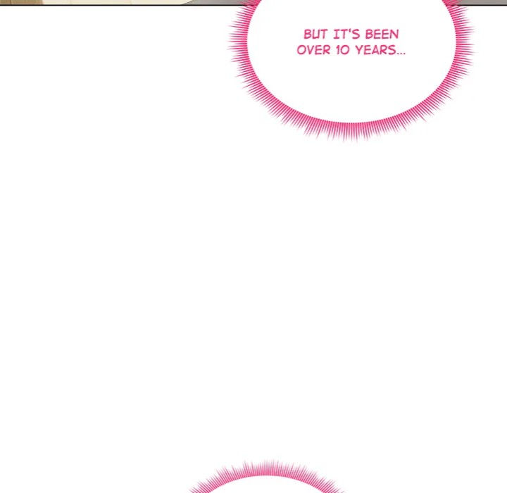 Runaway Wife Chapter 42 - Page 58