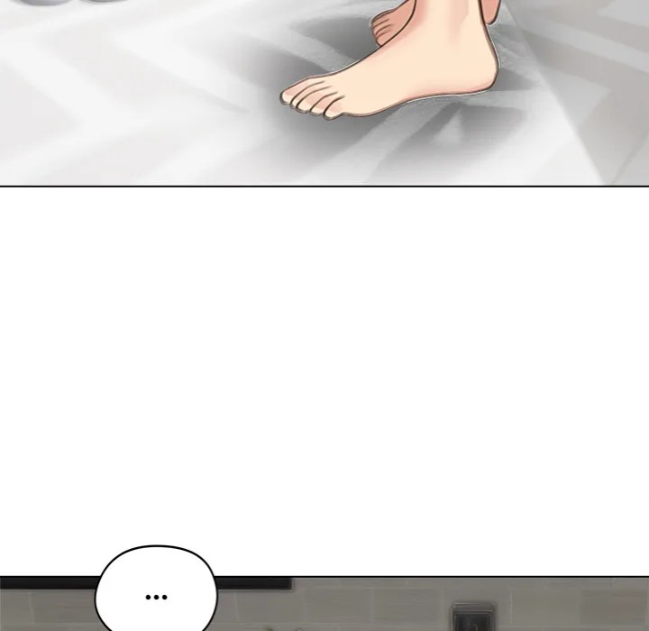 Runaway Wife Chapter 42 - Page 82