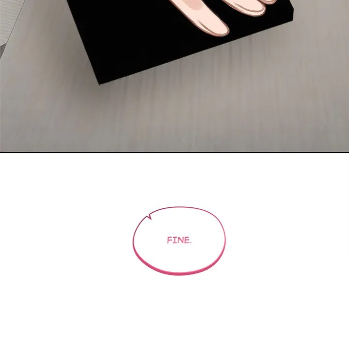 Runaway Wife Chapter 42 - Page 96