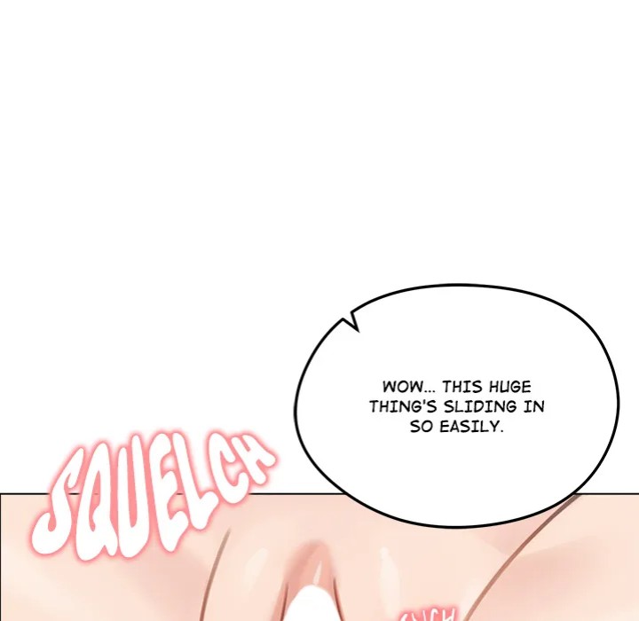 Runaway Wife Chapter 42 - Page 98