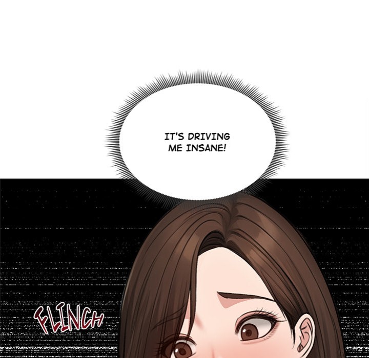 Runaway Wife Chapter 43 - Page 108