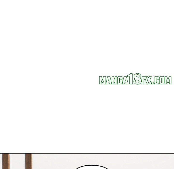 Runaway Wife Chapter 43 - Page 5