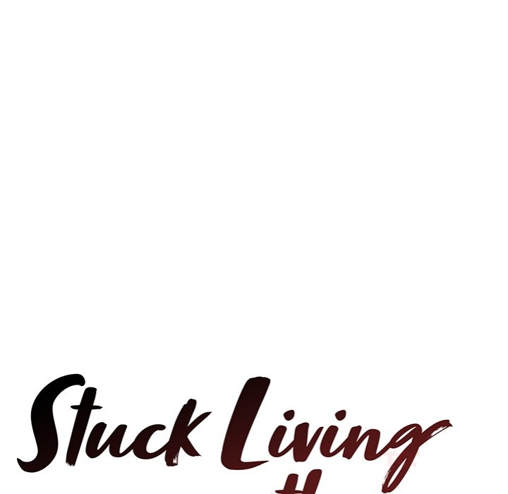 Runaway Wife Chapter 43 - Page 93