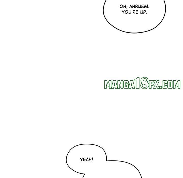 Runaway Wife Chapter 44 - Page 108