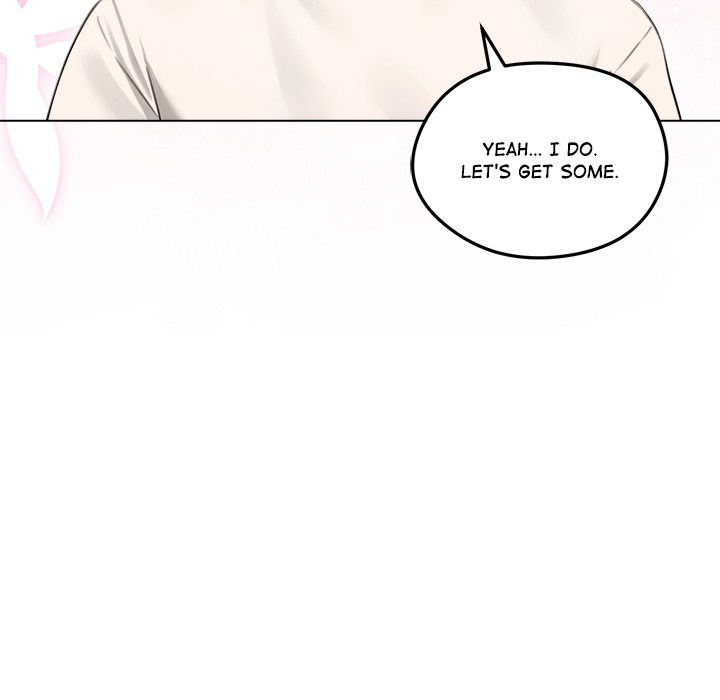 Runaway Wife Chapter 44 - Page 136