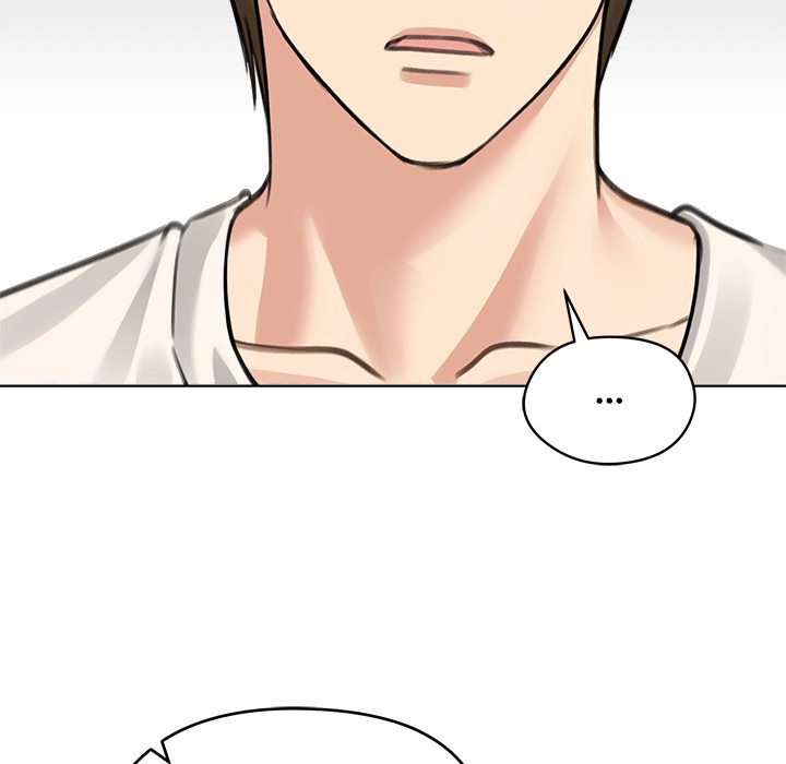 Runaway Wife Chapter 44 - Page 88