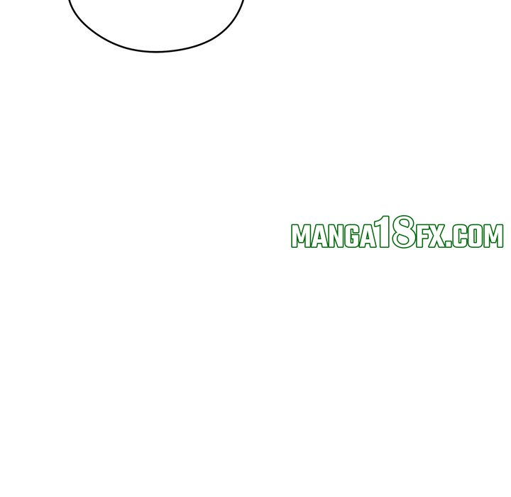 Runaway Wife Chapter 44 - Page 96