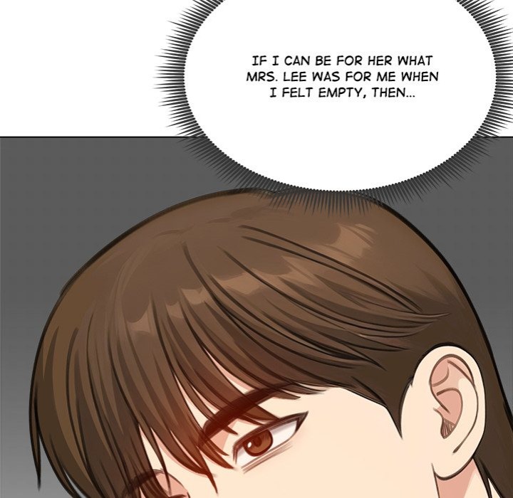 Runaway Wife Chapter 45 - Page 100