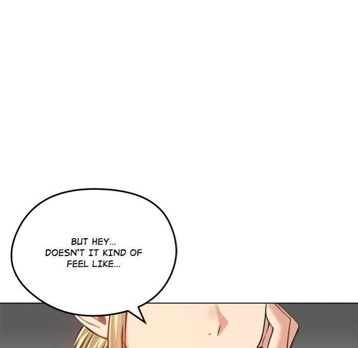 Runaway Wife Chapter 45 - Page 29