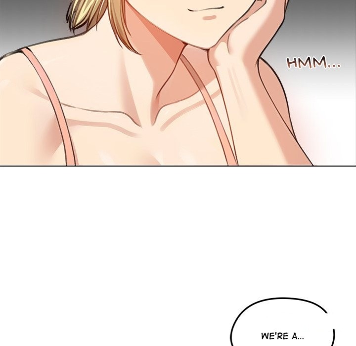Runaway Wife Chapter 45 - Page 30