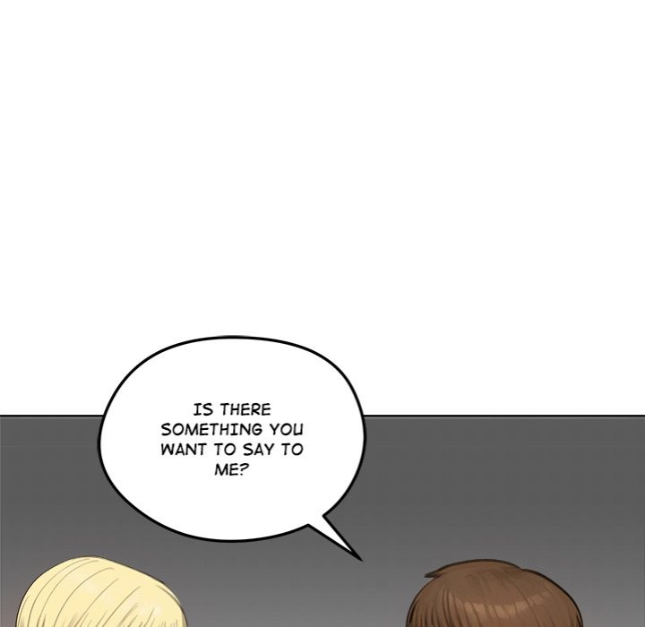 Runaway Wife Chapter 45 - Page 43