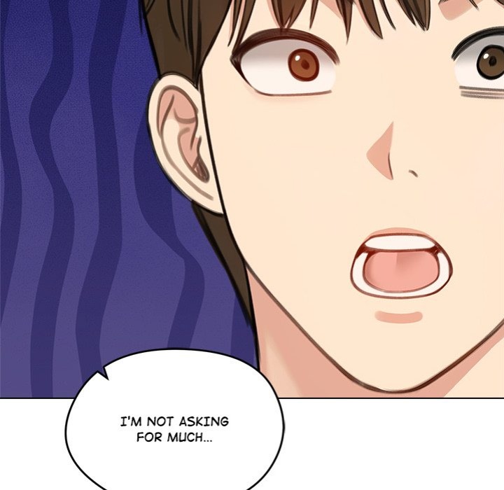 Runaway Wife Chapter 45 - Page 86