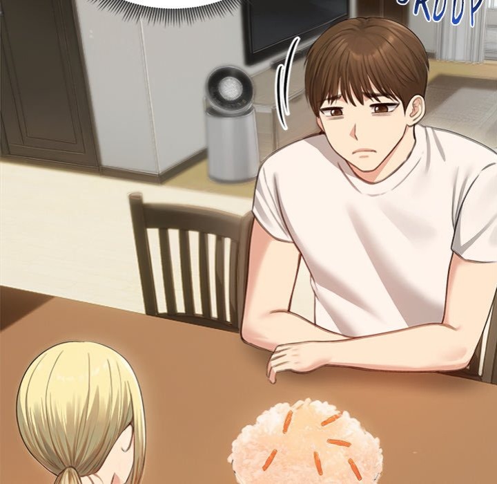 Runaway Wife Chapter 45 - Page 96