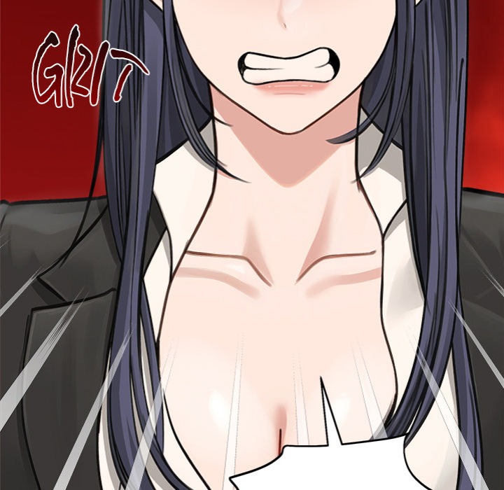 Runaway Wife Chapter 46 - Page 148