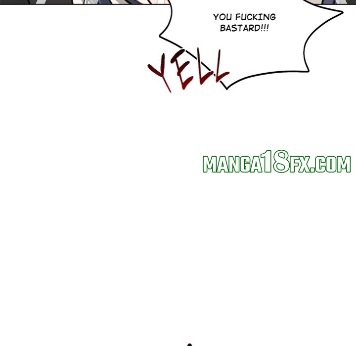 Runaway Wife Chapter 46 - Page 149