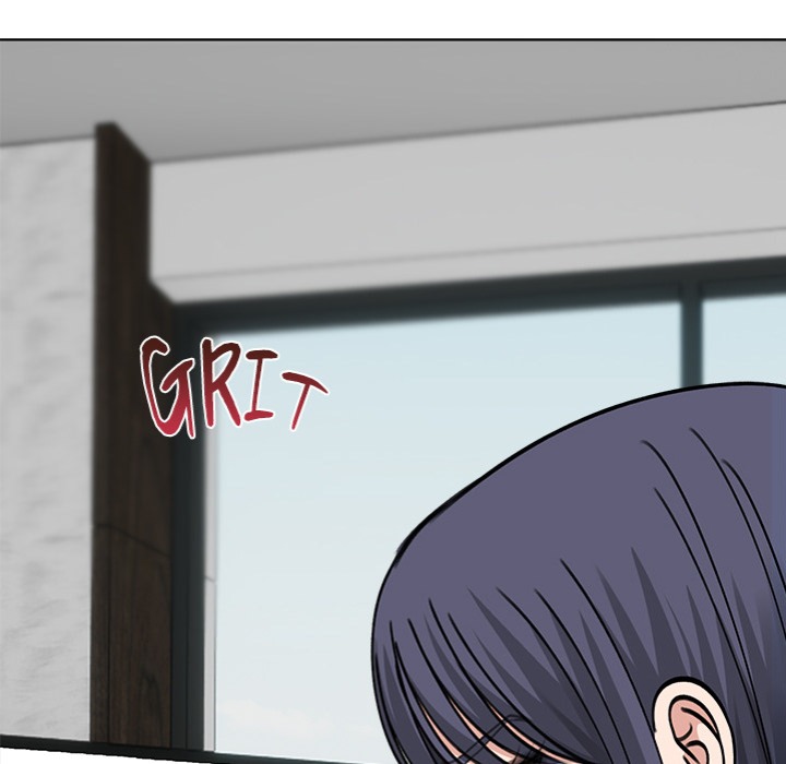 Runaway Wife Chapter 46 - Page 19