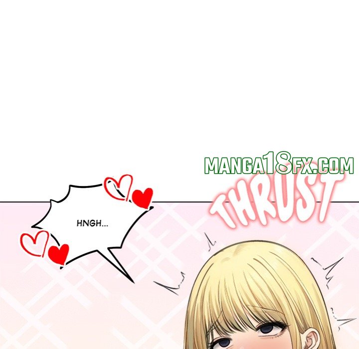 Runaway Wife Chapter 46 - Page 85