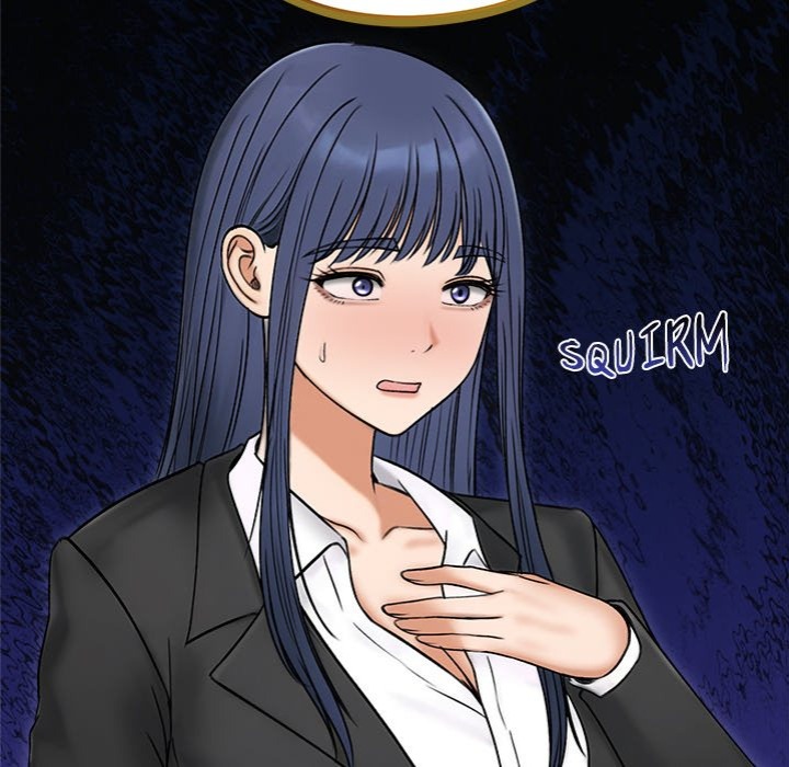 Runaway Wife Chapter 47 - Page 123