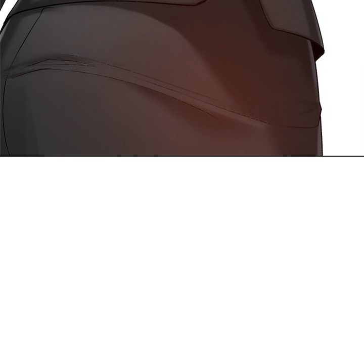 Runaway Wife Chapter 47 - Page 140