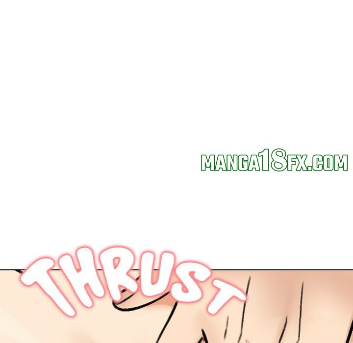 Runaway Wife Chapter 47 - Page 165