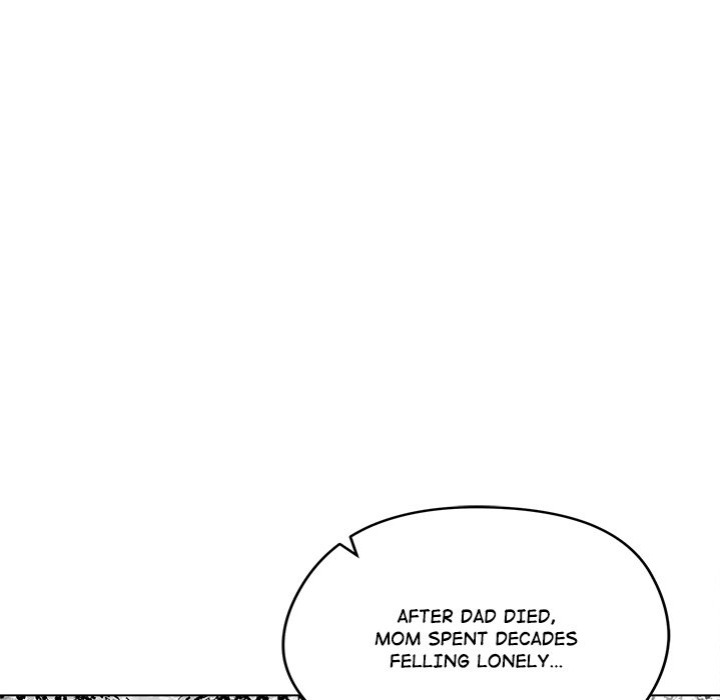 Runaway Wife Chapter 47 - Page 81