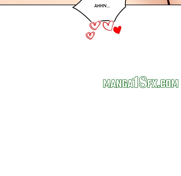 Runaway Wife Chapter 48 - Page 71