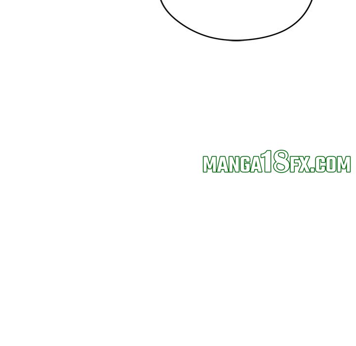 Runaway Wife Chapter 48 - Page 83