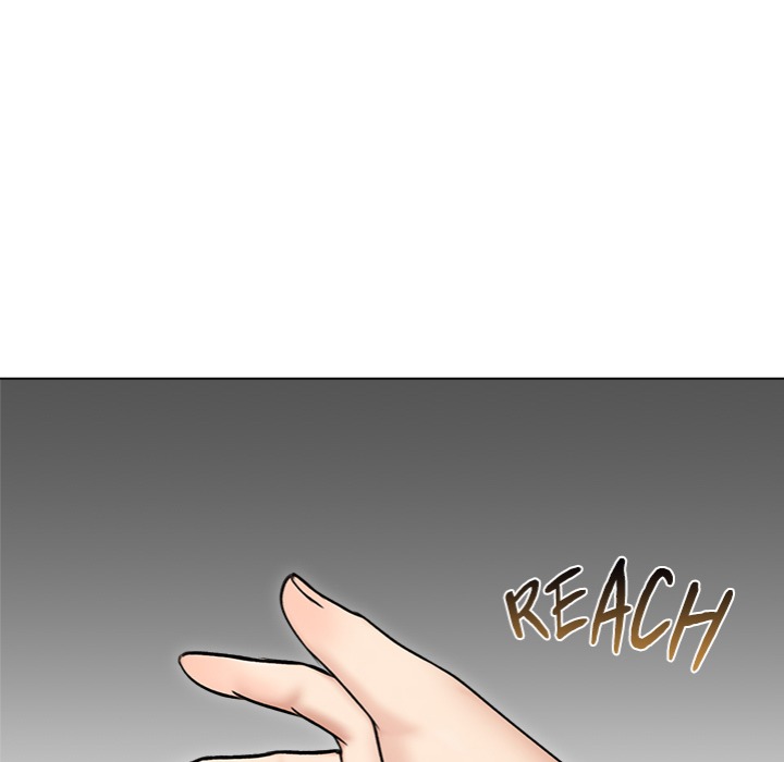 Runaway Wife Chapter 48 - Page 86