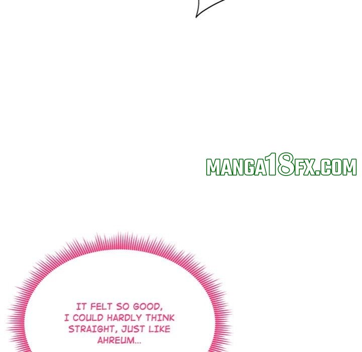 Runaway Wife Chapter 49 - Page 156