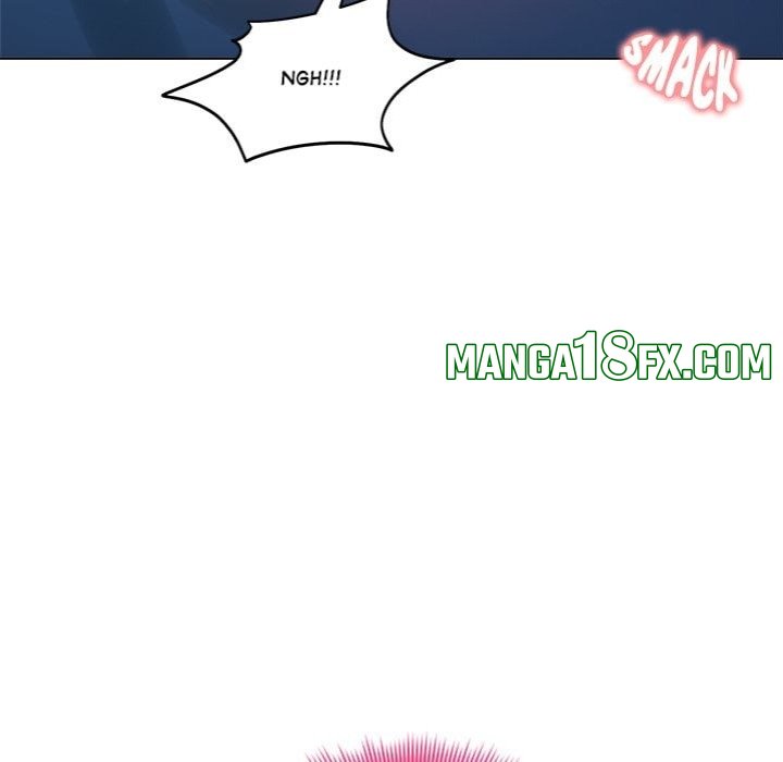 Runaway Wife Chapter 49 - Page 99