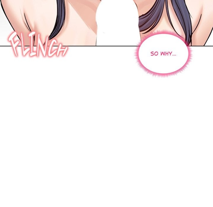 Runaway Wife Chapter 50 - Page 58