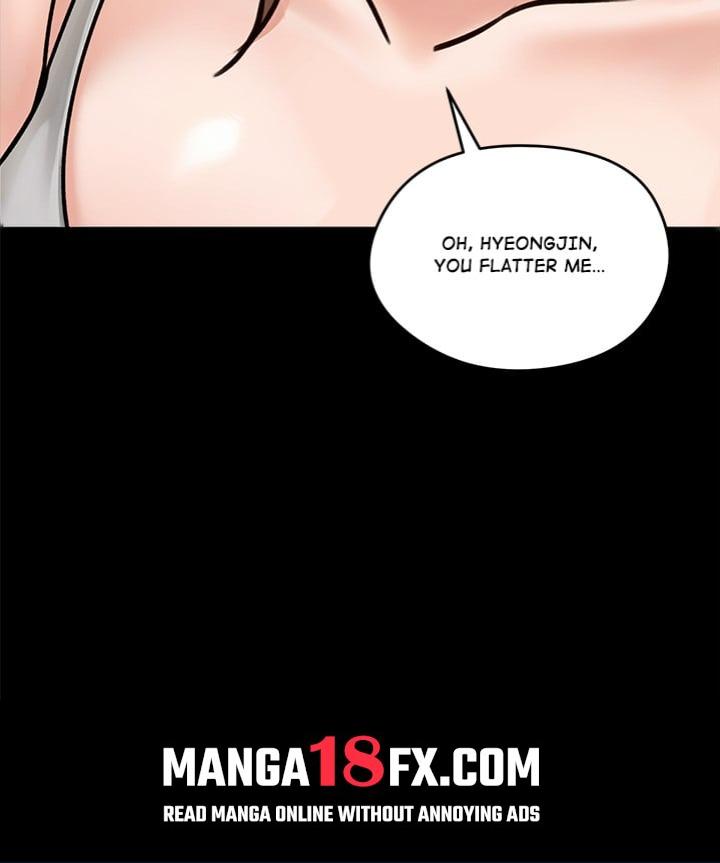 Runaway Wife Chapter 51 - Page 120