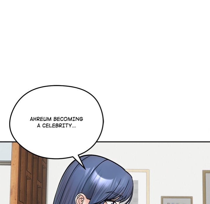 Runaway Wife Chapter 51 - Page 5