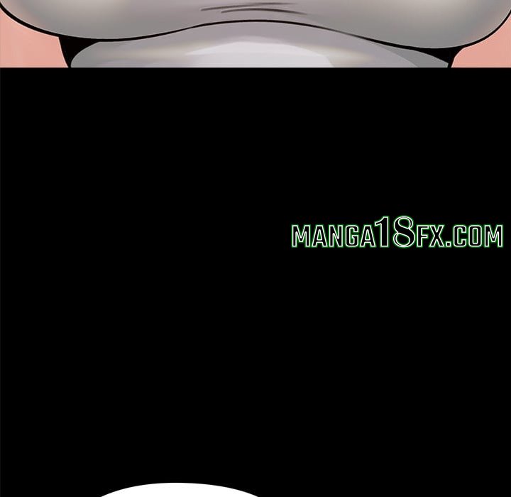 Runaway Wife Chapter 51 - Page 65