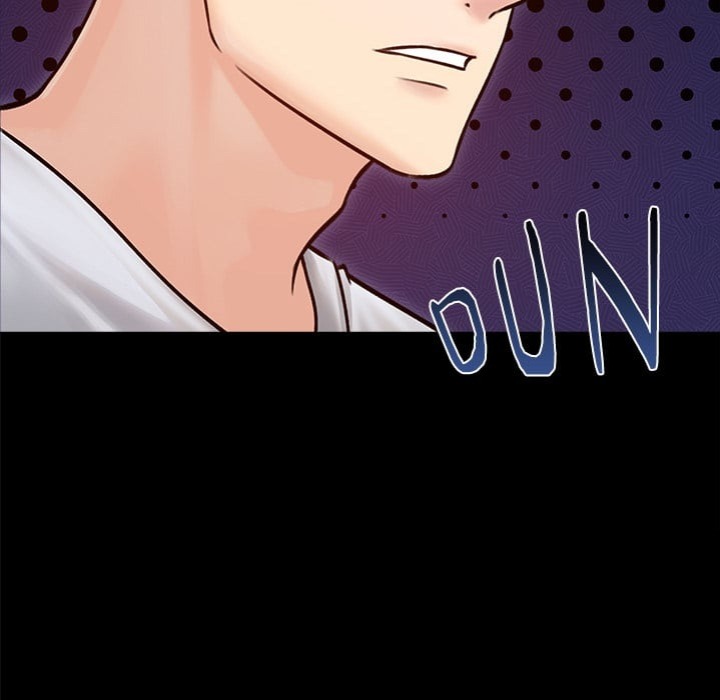 Runaway Wife Chapter 51 - Page 69