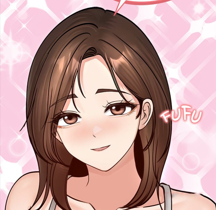 Runaway Wife Chapter 51 - Page 75