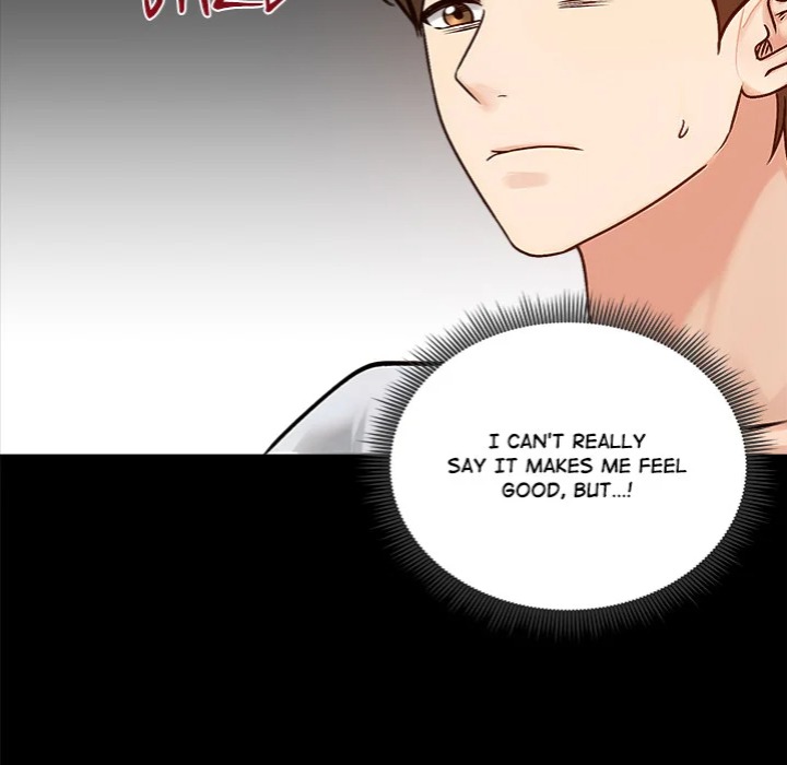 Runaway Wife Chapter 52 - Page 14