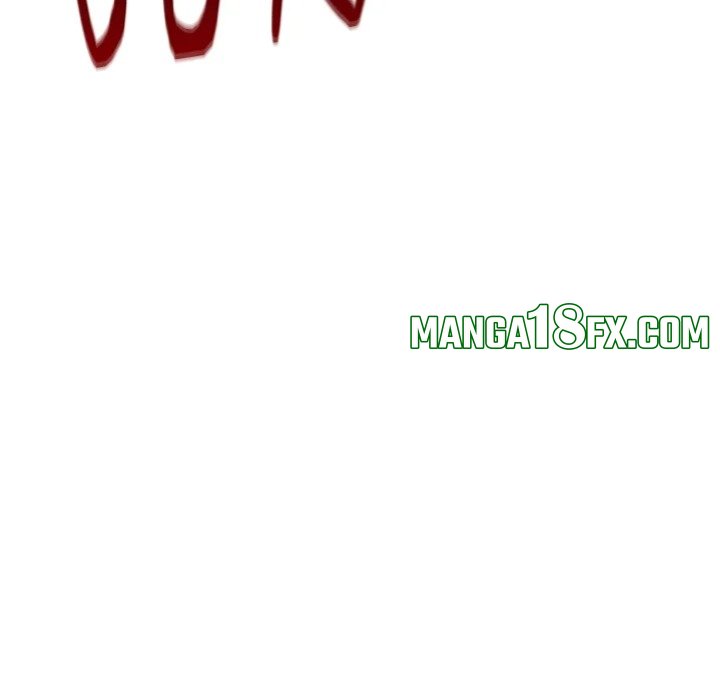 Runaway Wife Chapter 52 - Page 167